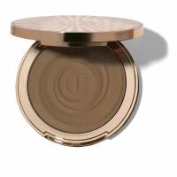 Charlotte Tilbury бронзер Skin Sun-Kissed Glow (Fair)