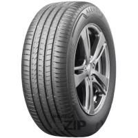 Автошина Bridgestone Alenza 001 285/45 R19 111W