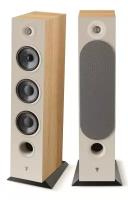 Focal Chora 826 Light Wood