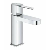 Grohe Однорычажный смеситель для раковины GROHE Plus 33163003 (33163 003)