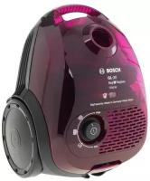 Пылесос Bosch BGN21700