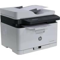 МФУ лазерный цветной Hp Color Laser MFP 179fnw