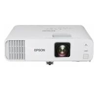 Проектор Epson CB-L200W (EB-L200W)