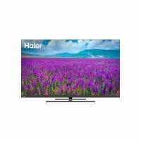 Телевизор Haier 55 Smart TV AX Pro