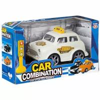 Игровой набор Shenzhen Toys 935-22 - Б81746