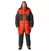 Комбинезон Mountain Hard Wear