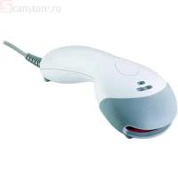 Honeywell Сканер штрих-кода Honeywell Voyager MK9540, MS 954077A47