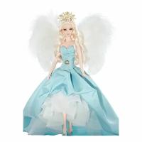 Кукла Barbie Couture Angel (Барби Ангел от Кутюр)