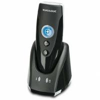 Сканер штрих-кода Datalogic Rida DBT6400 2D, беспроводной