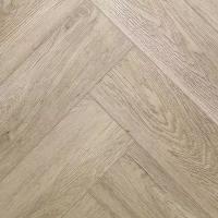 Замковый виниловый пол Alpine Floor Parquet Light ECO 13-3 Ваниль Селект, упаковка 1.95 м2