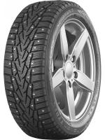 Автошина Nokian Nordman 7 185/65R15 92T XL шип