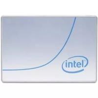 Накопитель SSD Intel Enterprise DC P4610, 1.6 TB, 2.5