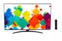 Телевизор LG 50UR81006LJ