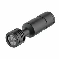 Микрофон GreenBean CameraVoice С150 накамерный