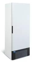 МариХолодМаш (МХМ) Холодильный шкаф Капри 0,7 М МариХолодМаш