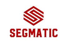 SEGMATIC SGSB4025 Ремень клиновой 13x1125, Toyota LC 70 84-, Hilux (N100) 89-, HiAce (H10-H20) 89-, VW Golf 74-, Tran 1шт