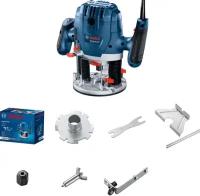 Bosch GOF 130 06016B7000