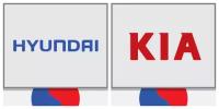 HYUNDAI-KIA 222262B424 Толкатель I30,i30 12,CM SANTAFE 06,NEW AVANTE,Ceed 12,RP 12,Cerato 12,CARENS FMC