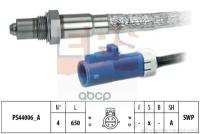 Датчик Кислород. EPS арт. 1998300