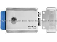 Замок электромеханический накладной Falcon Eye FE-2370