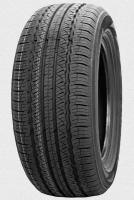 Автомобильные летние шины Triangle TR259 225/55 R18 102W