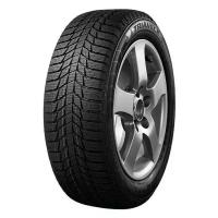 Зимние шины Triangle Snow PL01 235/45 R18 98R