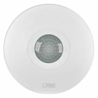 ORBIS Датчик движения инфракрасный CIRCUMAT + 230 V a.c, 50 Hz OB137112