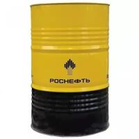 Масло индустриальное роснефть - ТНК И-50А рнпк 216,5л