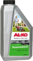 Моторное масло AL-KO Easy Flex Accessories SAE 30 минеральное 0,6 л