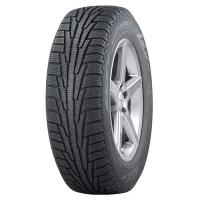 Nokian Tyres Nordman RS2 215/60R16 99R XL