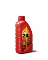 Масло Трансмиссионное Zic Multi Lf 1L Zic арт. 132665