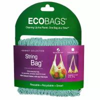 Сумка Eco-Bags Products