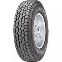 Автошина Hankook Dynapro ATM RF10 205/70 R15 96T