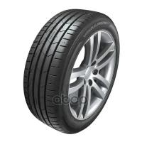 Автошина HANKOOK Ventus Prime 3 K125 225/55 R17 101 W