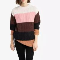 Пуловер La Redoute