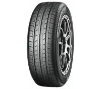 Автошина Yokohama BluEarth-Es ES32 195/65 R15 91V