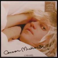 Виниловая пластинка Phantasy Sound Connan Mockasin – Caramel (coloured vinyl)