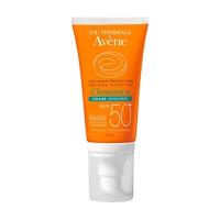 Эмульсия AVENE