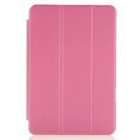 Чехол Smart Cover для iPad mini 7.9 (4-го поколения) 2015 розовый