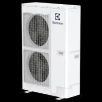 Electrolux EACO/I-56 FMI-9/N3_ERP