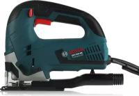 Лобзик 600Вт bosch gst 850 be