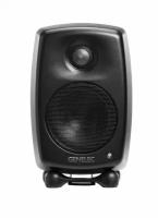 Genelec G One BM активная 2-полосная АС. НЧ 3