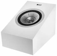 KEF Q50a White