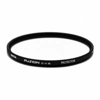 HOYA Светофильтр HOYA PROTECTOR Fusion One 58mm защитный