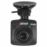 Видеорегистратор Artway AV-395 GPS