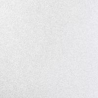 Армстронг Оазис НГ плита потолочная 600х600х12мм (20шт=7,2м2) кромка Борд / ARMSTRONG Oasis НГ плита потолочная 600х600х12мм (упак. 20шт=7,2кв.м.) кр
