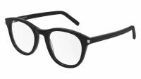 Saint Laurent SL 403 001 51