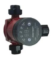 Циркуляционный насос PROTECT PUMPS EAB 25/60-130