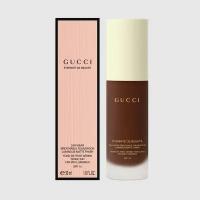 Gucci тональный основа Eternite de Beaute SPF 15 shade 530O 30мл