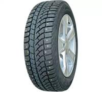 Автошина Viatti Brina Nordico V-522 185/60 R15 84T